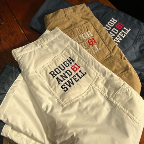 ラフアンドスウェルセール | STORES