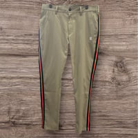 【ラフアンドスウェル】SIDE LINE TOUR PANTS RSM-25055