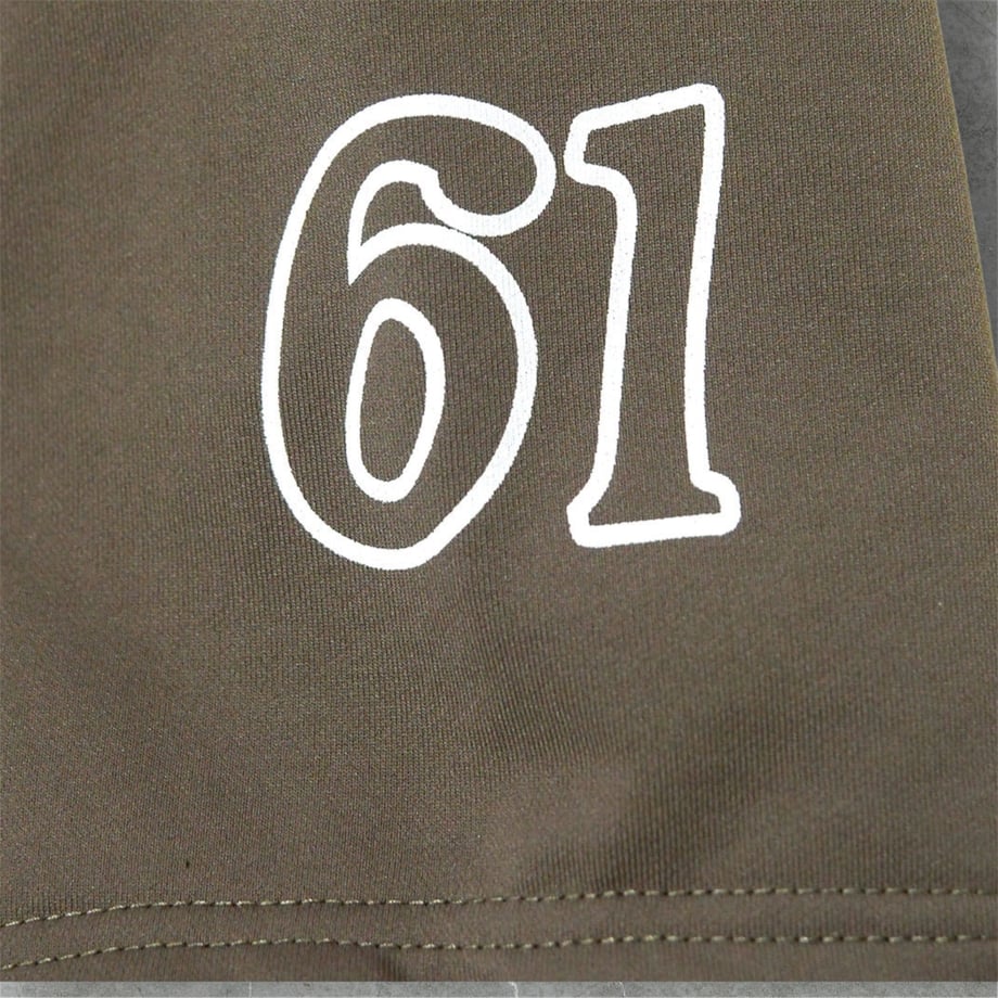6a2139feb456381f0d34df2b