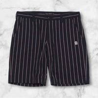 【ラフアンドスウェル】CHESTER SHORTS RSM-26068