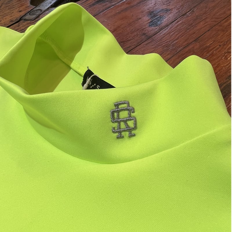 ラフ＆スウェル　DUCKBILLS ジャケット 61 ラフ＆スウェル DUCKBILLS ジャケット 61 Duckbills Rough