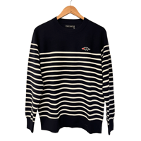 ラフアンドスウェル】TOO HOT SKIPPER RSM-23033 | VOCE GOLF