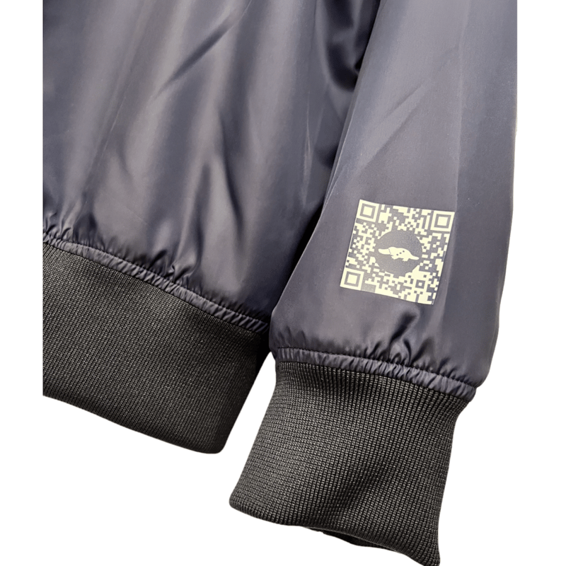 ラフアンドスウェル】BBC SNEAD | VOCE GOLF