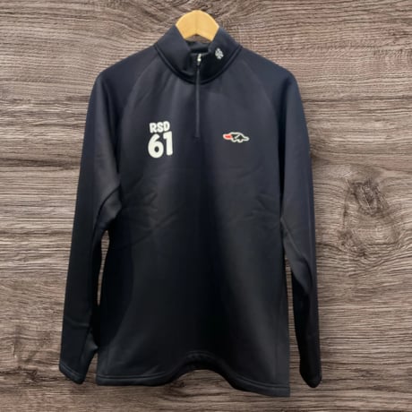 ラフアンドスウェル VOCE GOLF