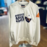 ラフアンドスウェル】CAPTAIN DENVER RSM-25249 | VOCE GOLF