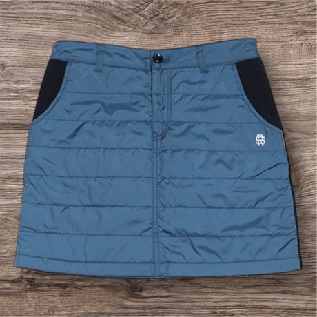 rough＆swell | STORES
