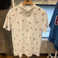 ラフアンドスウェル】HORIZON TURTLE RSM-24225 | VOCE GOLF