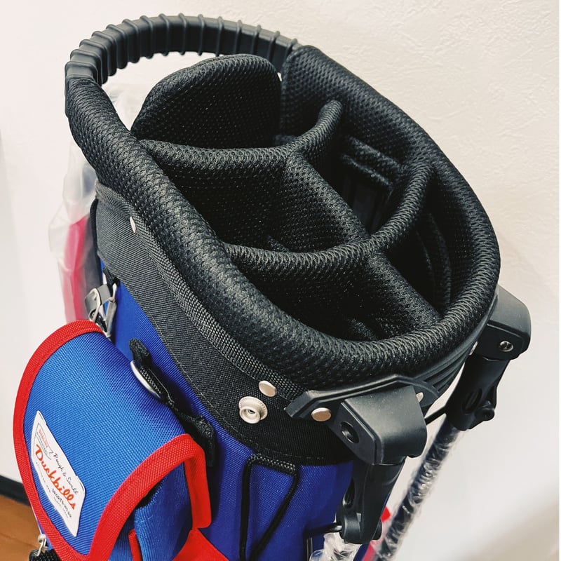 新品 rough&swell THE MOUNTAIN CADDY 2023 新品 rough&swell THE MOUNTAIN CADDY 2023