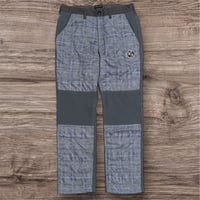 【ラフアンドスウェル】LIVERPOOL PANTS　RSM-24250