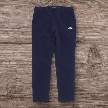【ラフアンドスウェル】SLIM TOUR PANTS RSM-26054