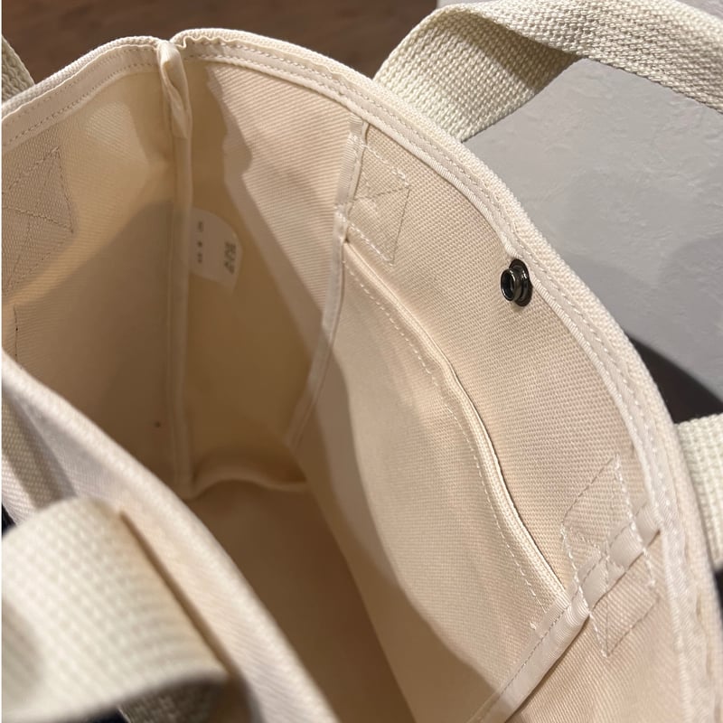 【新品未使用】ラフアンドスウェル　STANFORD TURTLE Mサイズ 新品未使用】ラフアンドスウェルSTANFORD TURTLE Mサイズ