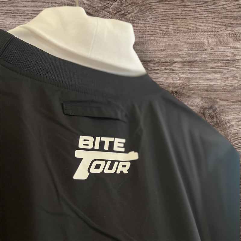 ラフアンドスウェル】BITE TOUR SNEAD RSM-24245 | VOCE GOLF