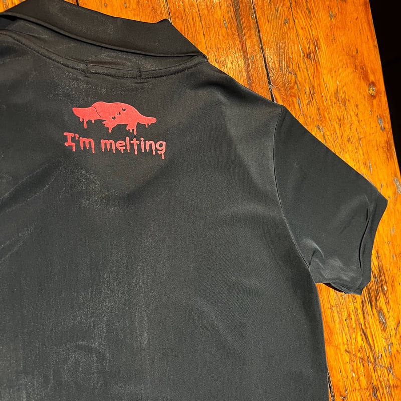 ラフアンドスウェル rough&swell［ラフアンドスウェル］YELL SNEAD/YELLスニード