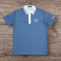 【ラフアンドスウェル】TORINO POLO RSM-26011