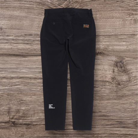 【ラフアンドスウェル】SLIM TOUR PANTS RSM-26054
