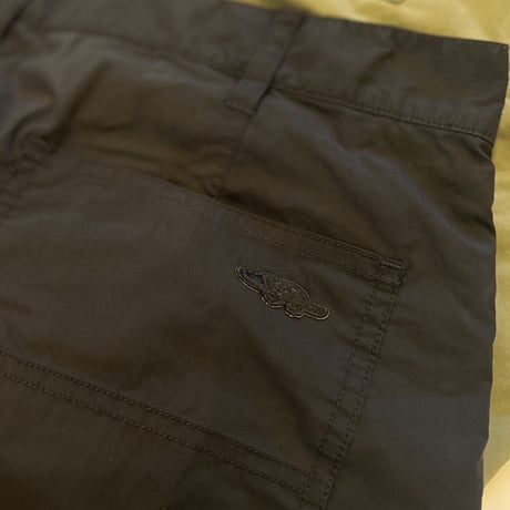 【ラフアンドスウェル】RORCE TOUR  SHORTS RSM-24063
