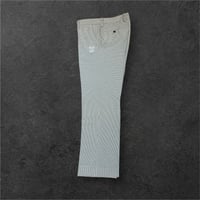 【ラフアンドスウェル】GUN CLUB PANTS RSM-2327