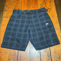 【ラフアンドスウェル】CAMBRIDGE SHORTS　RSM-24070
