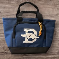 ラフアンドスウェル】NICE CART BAG | VOCE GOLF