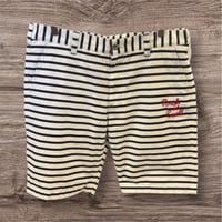 【ラフアンドスウェル】PABLO SHORTS RSM-23050