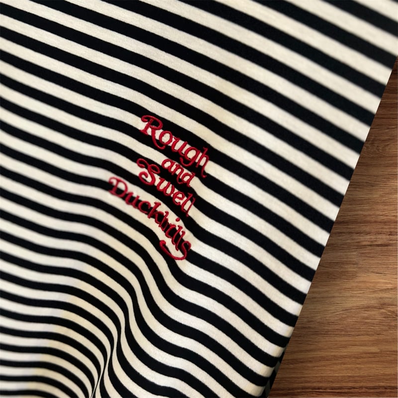 ラフアンドスウェル】HORIZON TURTLE RSM-24225 | VOCE GOLF