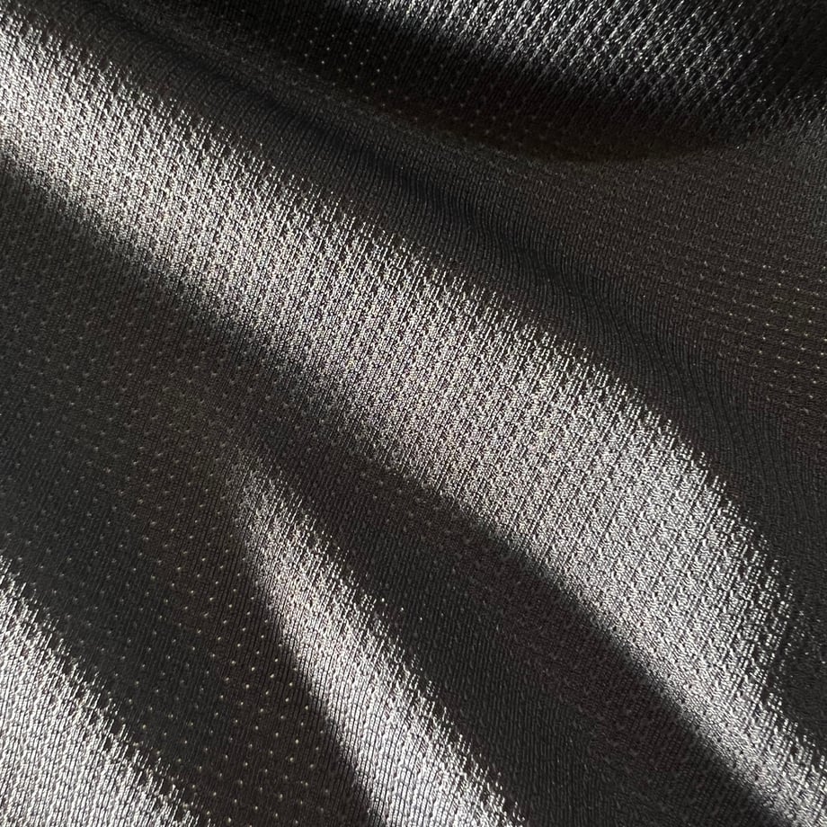 670ba480c1e66b2aa3cf1dab