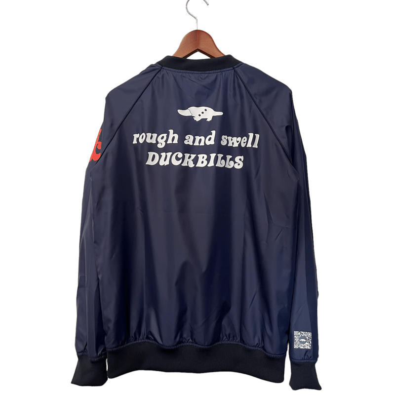 ラフアンドスウェル】BBC SNEAD | VOCE GOLF ラフアンドスウェル】BBC SNEAD | VOCE GOLF