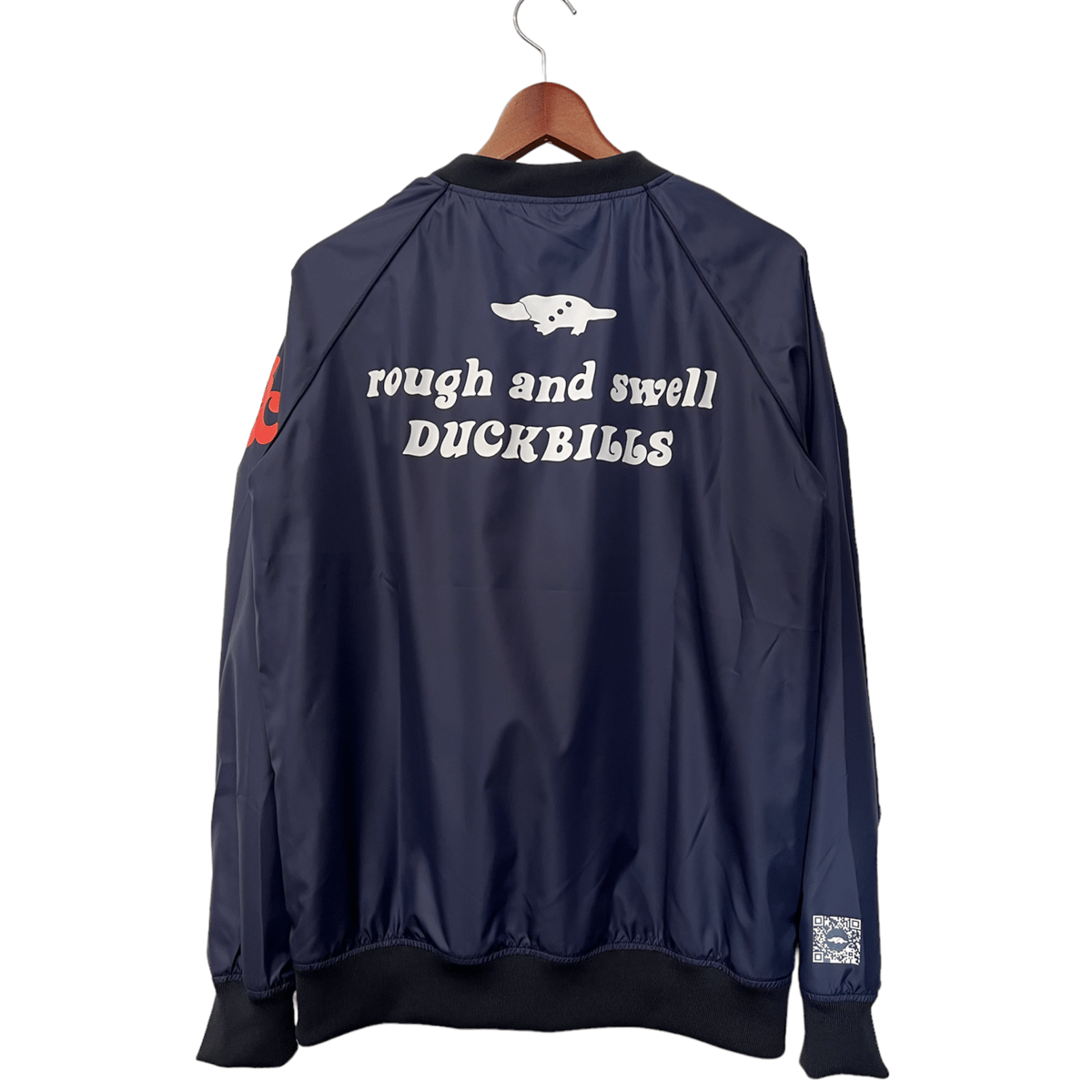 fit=scale-down,w=1200