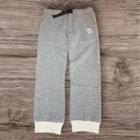 【ラフアンドスウェル】PORTLAND PANTS　RSM-23279