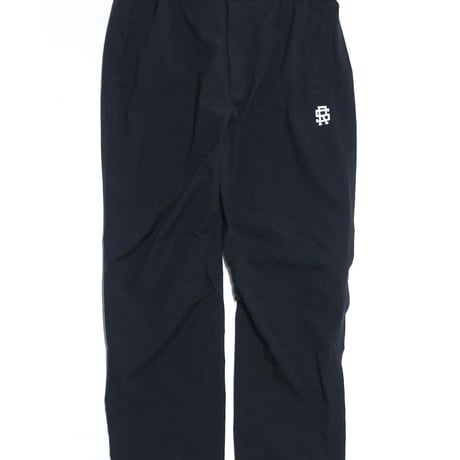 【ラフアンドスウェル】　WHO CARES RAIN SUIT RSM-26082