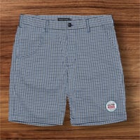 【ラフアンドスウェル】ROBERT SHORTS RSM-25066