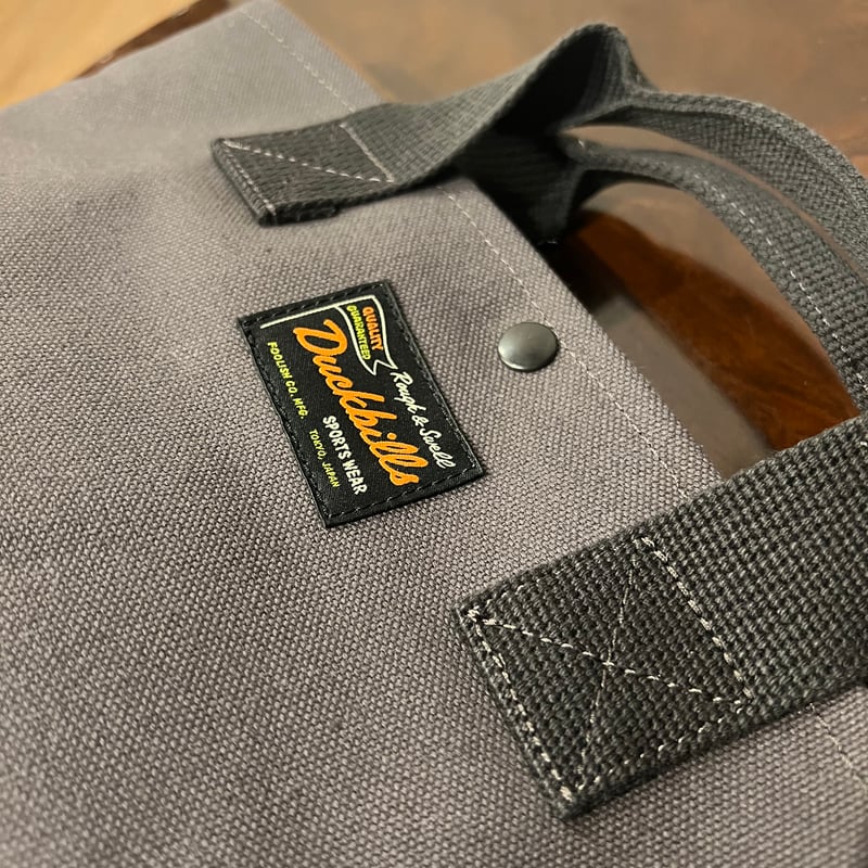 ラフアンドスウェルサイズM COLLECTION 2024FW - rough & swell | ラフ