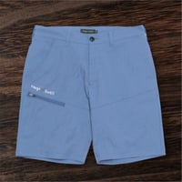 【ラフアンドスウェル】JACK SHORTS RSM-26064
