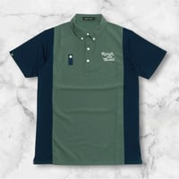 【ラフアンドスウェル】PHANTOM POlO RSM-26009