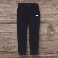 【ラフアンドスウェル】SLIM TOUR PANTS RSM-26054