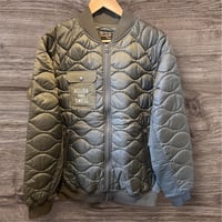 ラフアンドスウェル】FORCE OFF TURTLE RSM-24212 | VOCE GOLF