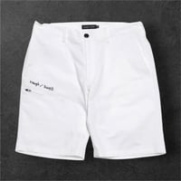 【ラフアンドスウェル】JACK SHORTS RSM-26064