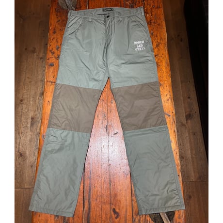 ラフアンドスウェルセール | STORES