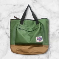 ラフアンドスウェル】BBC CART BAG RSA-25101 | VOCE GOLF