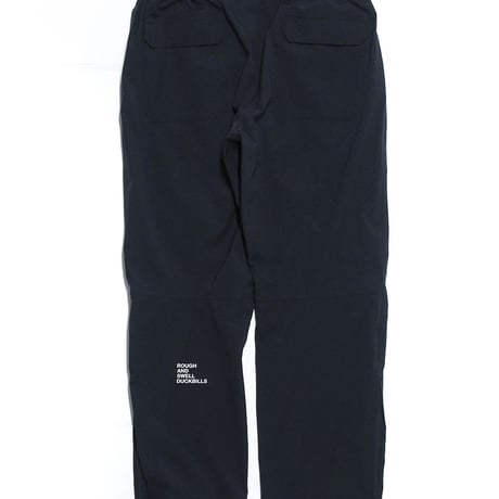 【ラフアンドスウェル】　WHO CARES RAIN SUIT RSM-26082