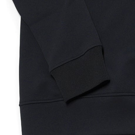 PACIFIC SWEAT  RSM-25203