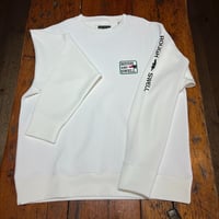 ラフアンドスウェル】 RSD SWEAT RSM-23204 | VOCE GOLF