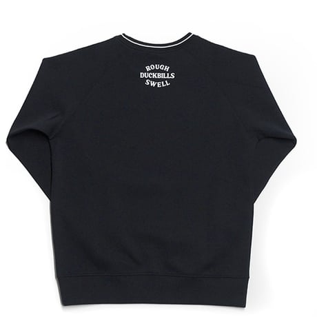 PACIFIC SWEAT  RSM-25203