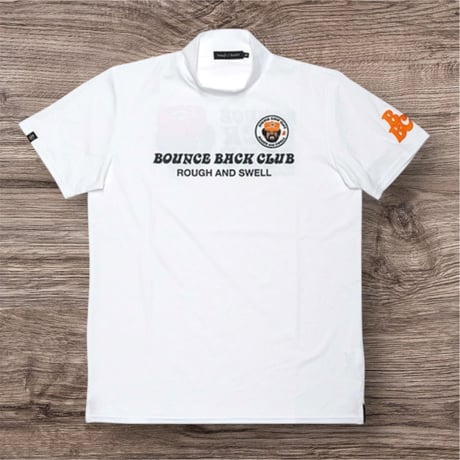 よっし様　ラフアンドスウェル◇RSM-24030　DON'T SLIP MOCK よっし様 ラフアンドスウェル◇RSM-24030 DON´T SLIP MOCK