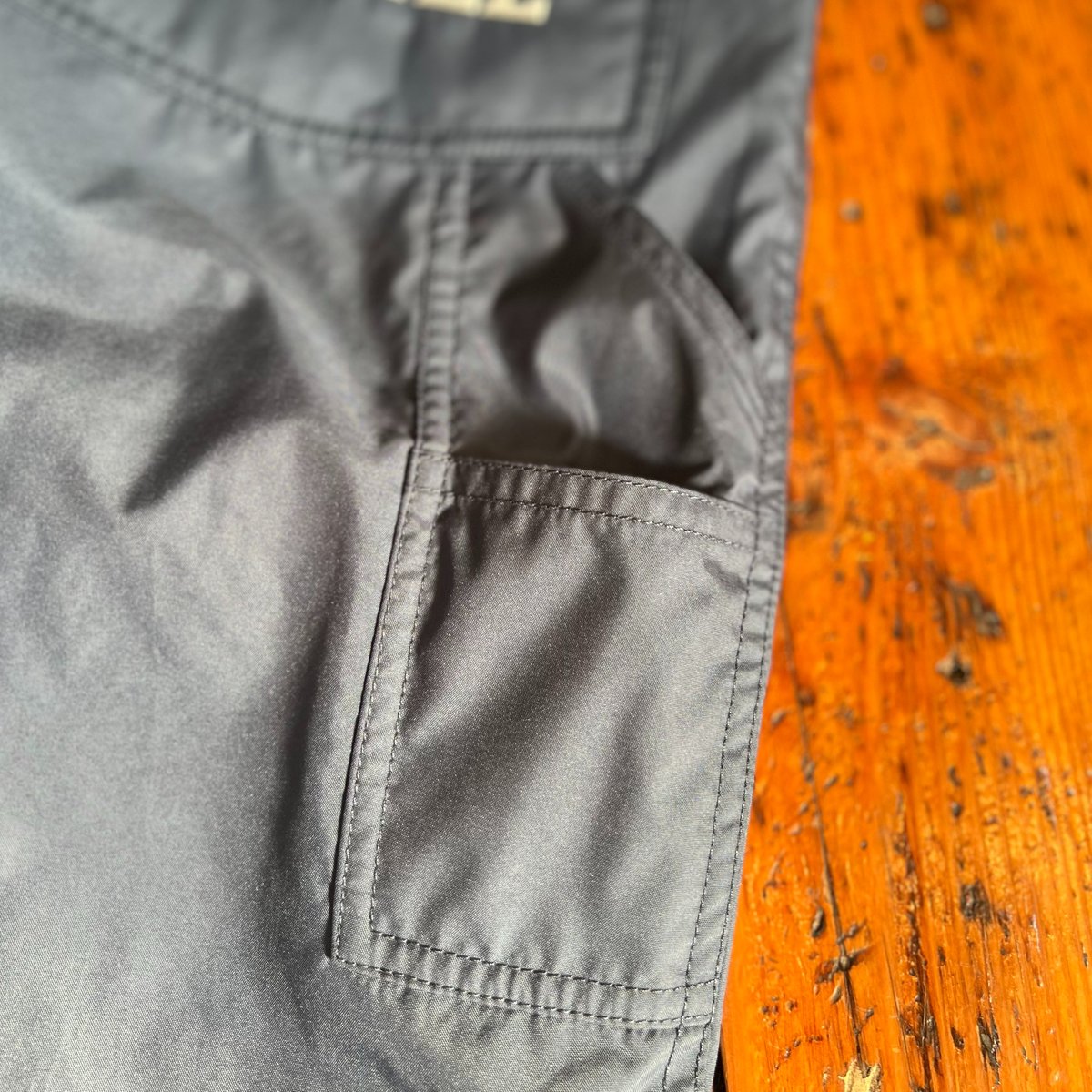 ラフアンドスウェル】NEW SPIKE RSM-22263 | VOCE GOLF