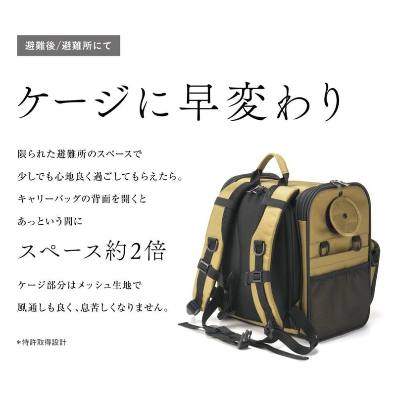 よっちゃん&アッ君　Diesel グレー キャリーバッグ TAKEO KIKUCHI 最大41% 9/15限定 タケオキクチ スーツケース M