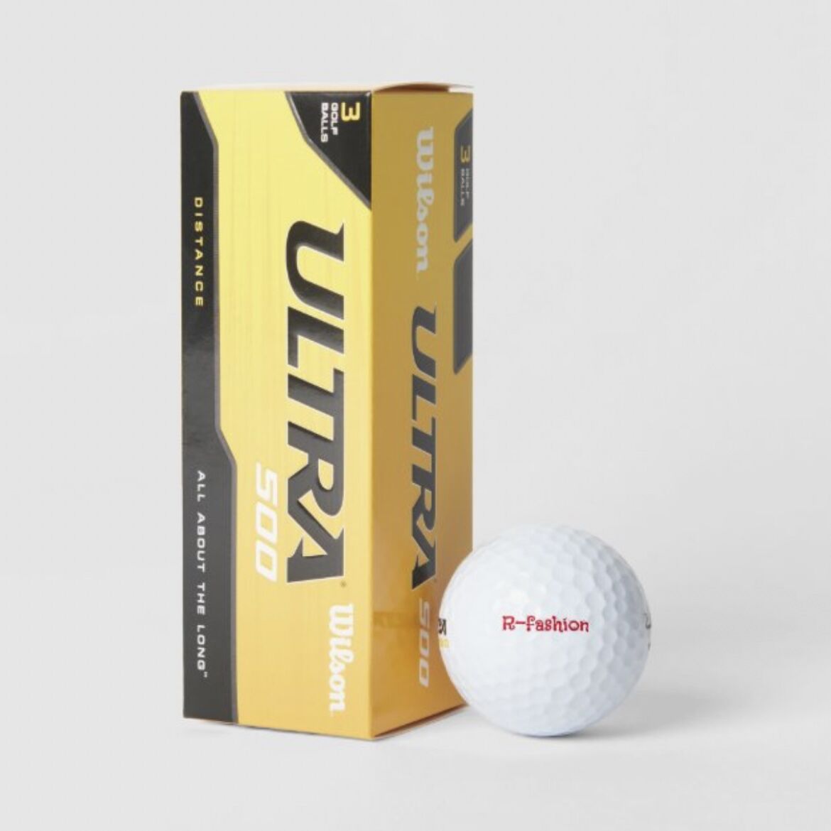 右Wilson Ultra ゴルフクラブ１２本組◆オジオスタンドバッグ、ボール付 右Wilson Ultra ゴルフクラブ12本組◇オジオスタンドバッグ