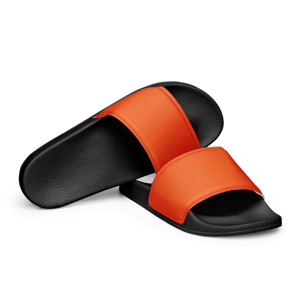 【 】★サンダル★ Men's Winston Slide メンズ スライドサンダル | R-fashion