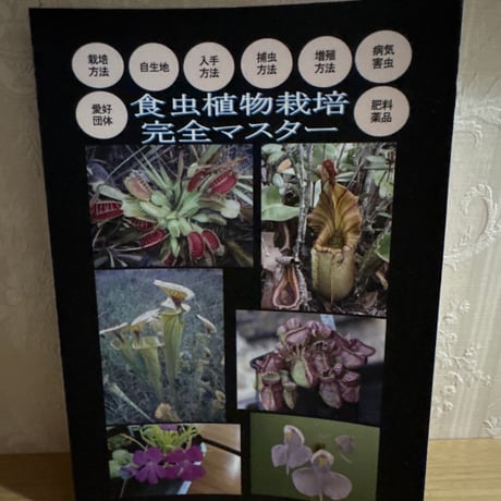 自己主張する植物 自己主張する植物 植物は〈知性〉をもっている 20の感覚で思考