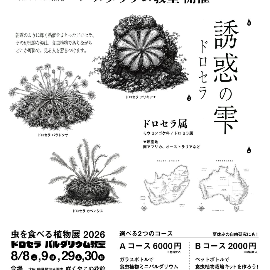 6a4e1602e37c5b486d6ccfb9